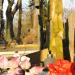 The grave of Józefa Joteyko in Warsaw city