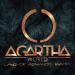 Agartha World