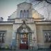 Gmach Towarzystwa Gimnastycznego „Sokół” in Kraków city