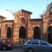 Dawna synagoga Zuckera in Kraków city