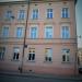 Miejski Ośrodek Pomocy Społecznej in Kraków city