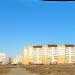 Трансформаторная подстанция ТП 961 в городе Гомель