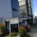 Hotel M. Xpress (en) di kota Сорон