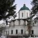 Собор Преображения Господня в городе Воронеж