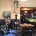 Café Kafka (de) в городе Вена