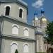 Дзвіниця в місті Болехів