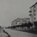 7-й микрорайон Лефортова в городе Москва