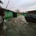 Гаражи в городе Москва