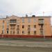 ул. Гагарина, 32 в городе Гомель