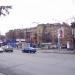 вул. Генерала Геннадія Воробйова, 1/26 в місті Київ