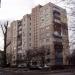 вул. Володимира Сікевича, 15 в місті Київ