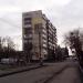 вул. Володимира Сікевича, 15 в місті Київ