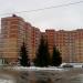 Литейная ул., 22а в городе Тула