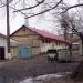 вул. Володимира Сікевича, 11а в місті Київ