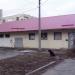 вул. Володимира Сікевича, 11а в місті Київ