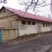 вул. Володимира Сікевича, 11а в місті Київ
