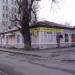 Магазин «Явір» в місті Київ