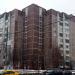 Южнобутовская ул., 41 в городе Москва