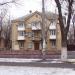вул. Донецька, 16/2 в місті Київ