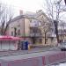 вул. Левка Мацієвича, 30/14 в місті Київ