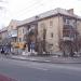 вул. Донецька, 18/2 в місті Київ