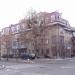 вул. Керченська, 7/7 в місті Київ