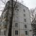 ул. Симоновский Вал, 22 корпус 3 в городе Москва