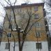 Лосевская ул., 12 в городе Москва