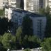 вул. Казарменна, 4б в місті Київ