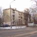 вул. Керченська, 11 в місті Київ