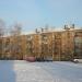ул. Обручева, 4 в городе Братск