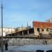 ул. Гагарина, 83 в городе Братск