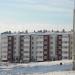 Комсомольская ул., 68 в городе Братск