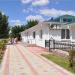 Пансионат «Прометей + V V» в городе Евпатория