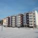 Комсомольская ул., 66 в городе Братск