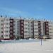 Комсомольская ул., 68 в городе Братск