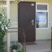 Жилой корпус гостевого дома «Бумеранг» в городе Евпатория