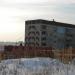 ул. Возрождения, 46 в городе Братск