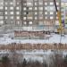 ул. Гагарина, 109 в городе Братск