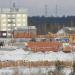 ул. Гагарина, 111 в городе Братск