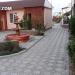 Пансионат «Клеопатра» в городе Евпатория