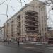 Кожевническая ул., 5 в городе Москва