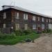 Красногвардейский пер., 2 в городе Муром