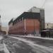 1-й Кожевнический пер., 10 строение 2 в городе Москва
