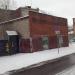 Трансформаторная подстанция № 15016 в городе Москва