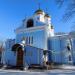 Храм Успения Пресвятой Богородицы в городе Ставрополь