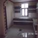 Kohinoor Apartment