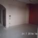 Kohinoor Apartment