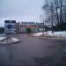 Торговый комплекс «Жемчужина» в городе Истра