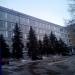 Московская ул., 48 в городе Истра